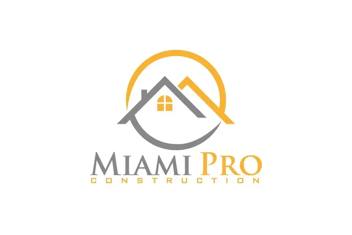 Assistente de officina image 1