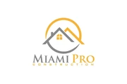 Assistente de officina en Miami