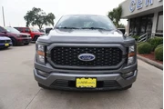$34988 : Ford F-150 2023 4x2 XL 4dr S thumbnail