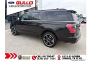 $25991 : Ford Expedition MAX 2019 4x2 thumbnail