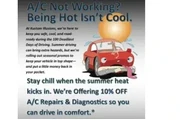 $120 : AC COMPRESSORS thumbnail
