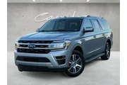 Ford Expedition MAX 2024 4x2 en San Antonio