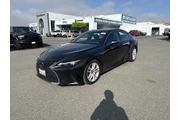 $39769 : Lexus IS 300 2024 4dr Sedan thumbnail