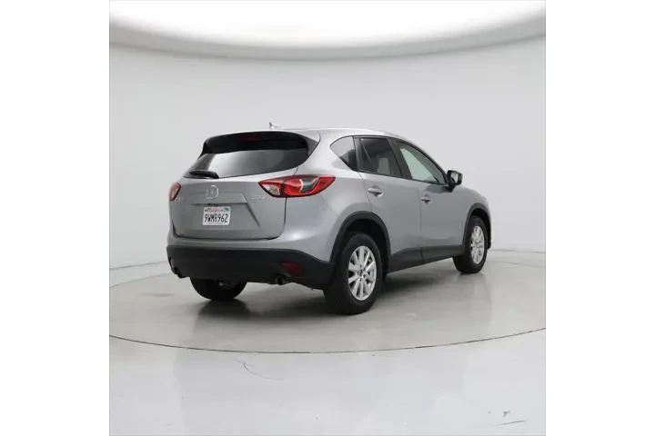 $13998 : Mazda CX-5 2014 Touring 4dr image 8