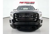 $39975 : GMC Sierra 1500 Limited 2022 thumbnail