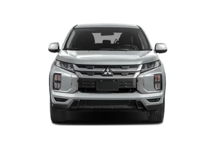 $17494 : Mitsubishi Outlander Sport 2 image 4