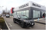 Nissan Rogue 2025 AWD SV 4dr en Long Island