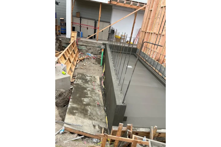 Se hace remodelacion de casas image 9