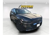 Lincoln Aviator 2022 AWD Res en Sacramento