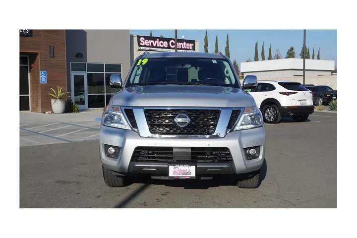 $21984 : 2019 Armada SL image 3