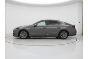$20998 : Hyundai SONATA 2021 SEL 4dr thumbnail