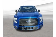 $16970 : Ford F-150 2017 4x4 XL 4dr S thumbnail