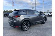 $15988 : Mazda CX-5 2018 Touring 4dr thumbnail