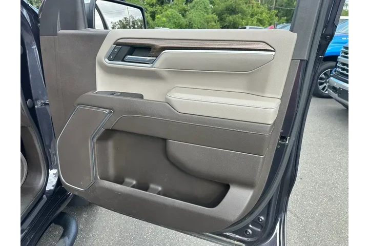 $34999 : Chevrolet Silverado 1500 202 image 9