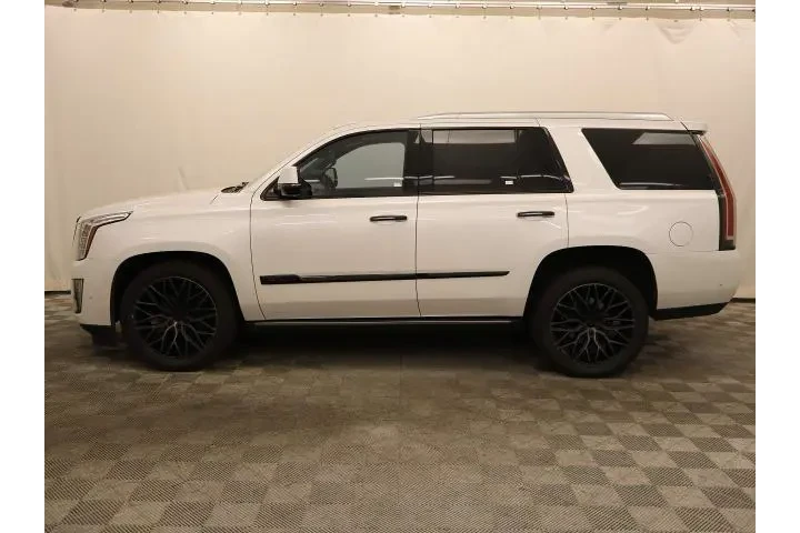 $34995 : Cadillac Escalade 2019 4x4 P image 4