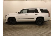 $34995 : Cadillac Escalade 2019 4x4 P thumbnail