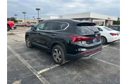 $22977 : Hyundai SANTA FE 2023 AWD SE thumbnail