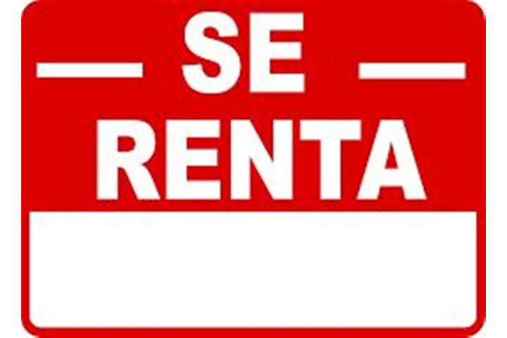 $1200 : RENTO ESPACIO COMERCIAL image 1