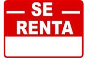 RENTO ESPACIO COMERCIAL