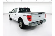 Ford F-150 2023 4x4 XLT 4dr en Phoenix