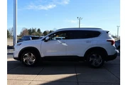 $22594 : Hyundai SANTA FE 2023 SEL 4d thumbnail