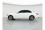 $20998 : Mercedes-Benz C-Class 2015 A thumbnail