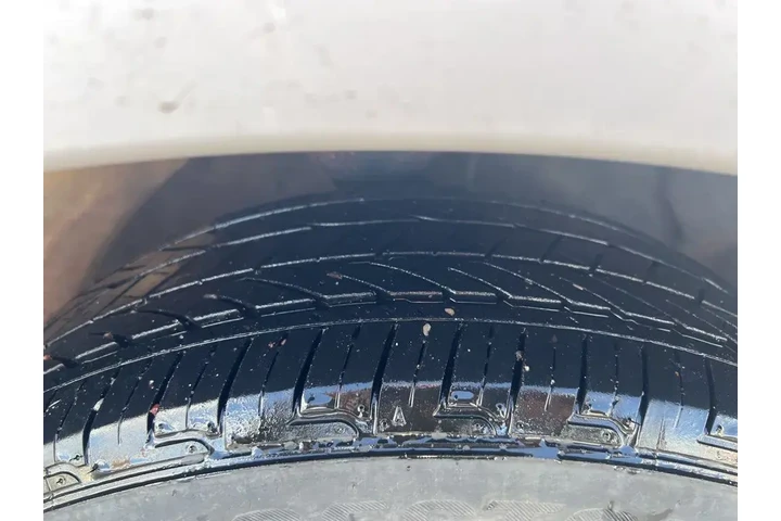 $16291 : Subaru Outback 2016 AWD 2.5i image 4