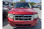 $7900 : 2009 Escape XLT thumbnail