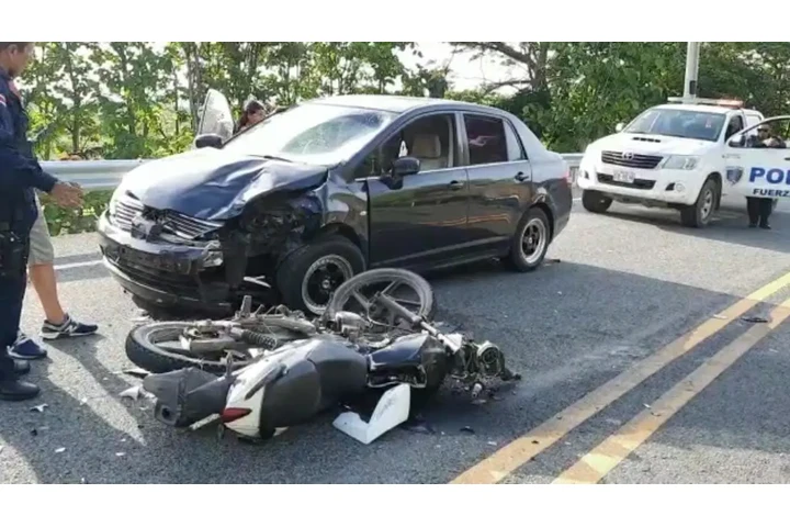 CONSULTA GRATIS 24 HORAS. YA! image 3