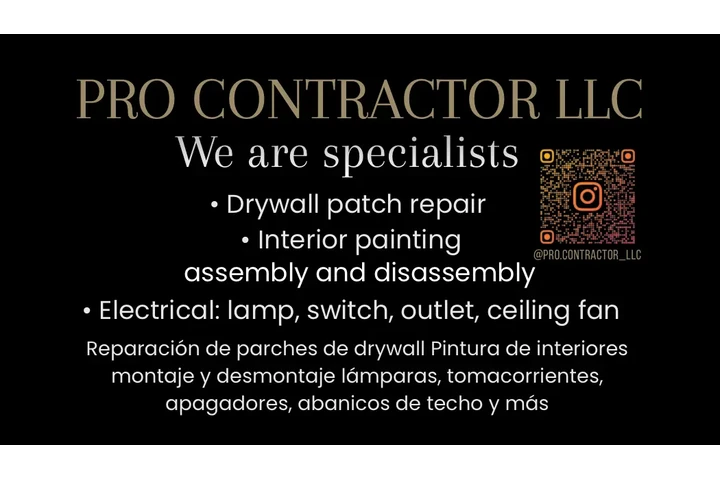 RICARDO REPAIR & PAINT LlC image 3