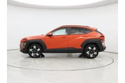 $20998 : Hyundai KONA 2024 SEL 4dr Cr thumbnail