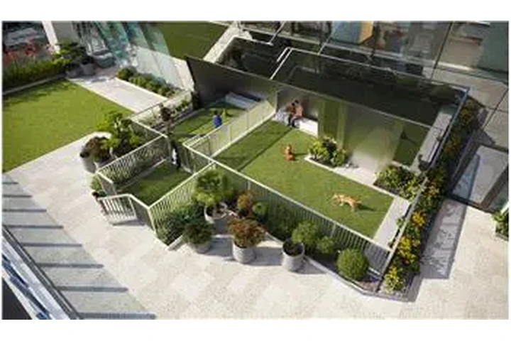 $5231 : Rental property with 2 bedro image 4