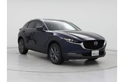 Mazda CX-30 2022 AWD 2.5 S P en San Francisco Bay Area