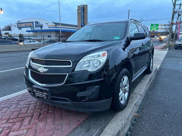 $5495 : 2012 Equinox LT image 9