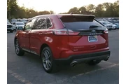 $34250 : Ford Edge 2024 AWD Titanium thumbnail