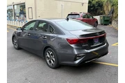 $11995 : 2020 Forte LXS thumbnail