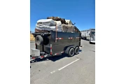 Sandoval garden service en San Francisco Bay Area