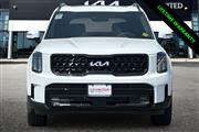 $54500 : New 2024 Telluride SX-Prestig thumbnail