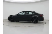 $27998 : Honda Civic 2026 Sport 4dr S thumbnail