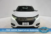 $13695 : Honda HR-V 2021 AWD EX 4dr C thumbnail