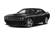 Dodge Challenger 2022 AWD GT en Buffalo
