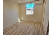 $2600 : Apartment For Rent thumbnail