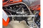 Yamaha Banshee 2006 en venta en Miami