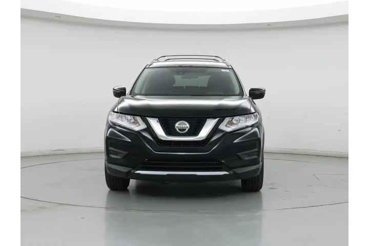 $16998 : Nissan Rogue 2019 AWD SV 4dr image 5