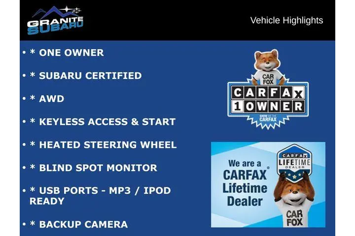 $28990 : Subaru Crosstrek 2025 AWD Pr image 2