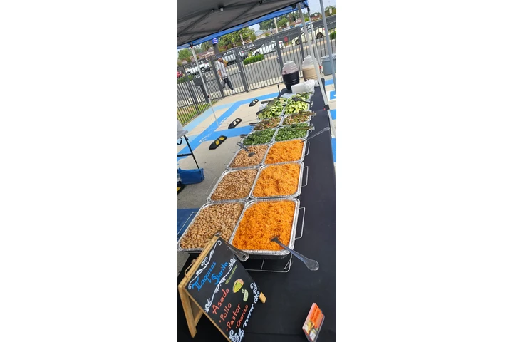 TAQUIZA SARITA  3235966584 image 5