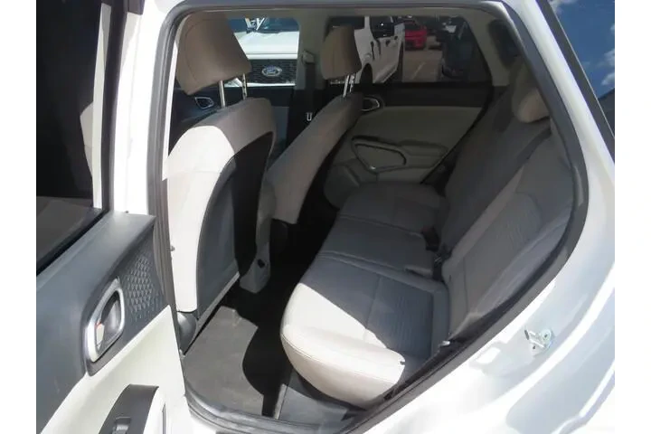 $21291 : Kia Soul 2022 S 4dr Crossove image 6