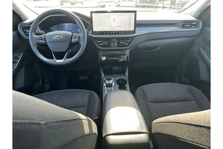 $23900 : Ford Escape 2023 AWD Active image 8