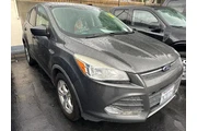 Ford Escape 2015 SE 4dr SUV en Orange County