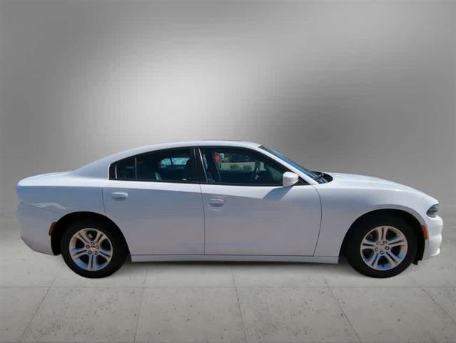 $20200 : Pre-Owned 2020 Dodge Charger image 6
